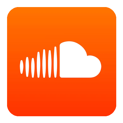 SoundCloud