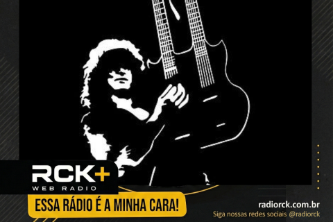 Antes do Led Zeppelin