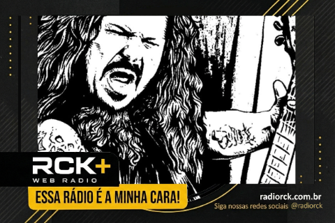 Como o Sepultura Colocou a Roadrunner no Mapa do Metal